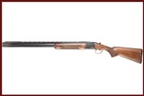 BROWNING CITORI HUNTER 16 GA - 1 of 12