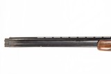 BROWNING CITORI HUNTER 16 GA - 5 of 12