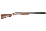 BROWNING CITORI HUNTER 16 GA - 12 of 12