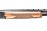 BROWNING CITORI HUNTER 16 GA - 8 of 12