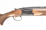 BROWNING CITORI HUNTER 16 GA - 7 of 12