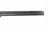 BROWNING CITORI HUNTER 16 GA - 9 of 12