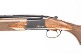 BROWNING CITORI HUNTER 16 GA - 3 of 12