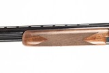 BROWNING CITORI HUNTER 16 GA - 4 of 12