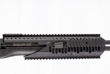 SPRINGFIELD ARMORY M1A SOCOM II 308 WIN - 4 of 10