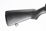 SPRINGFIELD ARMORY M1A SOCOM II 308 WIN - 6 of 10