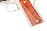 KIMBER CUSTOM II 45 ACP - 7 of 8