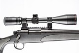 REMINGTON 700 SPS 308 WIN - 3 of 8