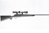 REMINGTON 700 SPS 308 WIN - 5 of 8