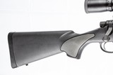 REMINGTON 700 SPS 308 WIN - 4 of 8