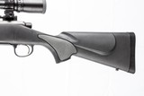 REMINGTON 700 SPS 308 WIN - 8 of 8