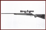 REMINGTON 700 SPS 308 WIN - 1 of 8