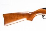 RUGER 10/22 22 LR - 4 of 8