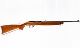 RUGER 10/22 22 LR - 5 of 8