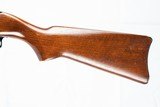 RUGER 10/22 22 LR - 8 of 8