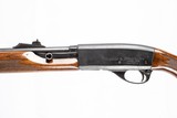 REMINGTON 552 SPEEDMASTER 22 S/L/LR - 7 of 8