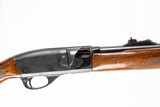REMINGTON 552 SPEEDMASTER 22 S/L/LR - 3 of 8