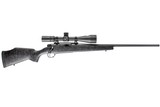 HILL COUNTRY RIFLES WEATHERBY MARK V 6.5 CREED - 5 of 9