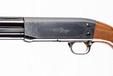ITHACA M37 FEATHERLIGHT 28 GA - 7 of 8