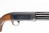 ITHACA M37 FEATHERLIGHT 28 GA - 3 of 8
