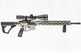 DANIEL DEFENSE DDM4 V7 PRO 5.56MM - 5 of 8