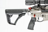 DANIEL DEFENSE DDM4 V7 PRO 5.56MM - 4 of 8