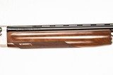 BENELLI MONTEFELTRO SILVER 12 GA - 8 of 10