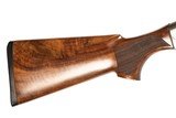 BENELLI MONTEFELTRO SILVER 12 GA - 6 of 10