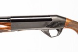 BENELLI SUPER BLACK EAGLE III 12 GA - 3 of 10