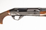 BENELLI SUPER BLACK EAGLE III 12 GA - 7 of 10