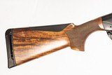 BENELLI SUPER BLACK EAGLE III 12 GA - 6 of 10