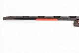 BENELLI SUPER BLACK EAGLE III 12 GA - 5 of 10