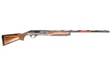 BENELLI SUPER BLACK EAGLE III 12 GA - 10 of 10
