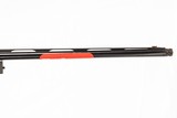 BENELLI SUPER BLACK EAGLE III 12 GA - 9 of 10
