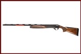 BENELLI SUPER BLACK EAGLE III 12 GA - 1 of 10