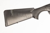 BENELLI SUPER BLACK EAGLE III 12 GA - 6 of 10