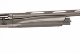 BENELLI SUPER BLACK EAGLE III 12 GA - 8 of 10
