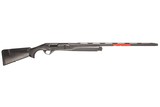 BENELLI SUPER BLACK EAGLE III 12 GA - 10 of 10