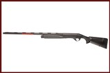 BENELLI SUPER BLACK EAGLE III 12 GA - 1 of 10