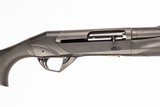BENELLI SUPER BLACK EAGLE III 12 GA - 7 of 10