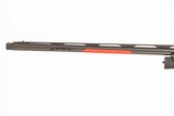 BENELLI SUPER BLACK EAGLE III 12 GA - 5 of 10