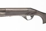 BENELLI SUPER BLACK EAGLE III 12 GA - 3 of 10