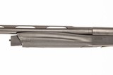BENELLI SUPER BLACK EAGLE III 12 GA - 4 of 10