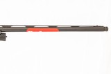 BENELLI SUPER BLACK EAGLE III 12 GA - 9 of 10