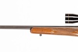 CZ 527 CLASSIC 22 HORNET - 4 of 10