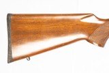 CZ 527 CLASSIC 22 HORNET - 6 of 10