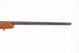CZ 527 CLASSIC 22 HORNET - 9 of 10