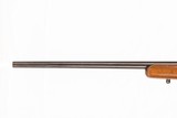 CZ 527 CLASSIC 22 HORNET - 5 of 10
