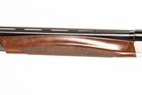 BENELLI ETHOS 12 GA - 4 of 10