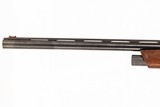 BENELLI ETHOS 12 GA - 5 of 10